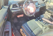 2023 Honda Odyssey Sport thumbnail 19