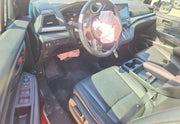 2023 Honda Odyssey Sport thumbnail 9