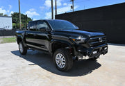 2025 Toyota Tacoma SR5 thumbnail 22