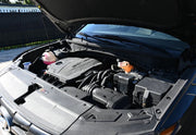2024 Hyundai TUCSON SEL thumbnail 30