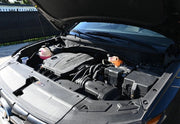 2024 Hyundai TUCSON SEL thumbnail 15