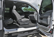 2025 Ford F-350 Super Duty XL thumbnail 34