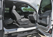 2025 Ford F-350 Super Duty XL thumbnail 17