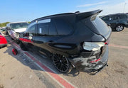 2026 BMW X5 sDrive40i thumbnail 4