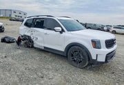 2024 Kia Telluride EX X-Line thumbnail 12