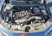 2024 Honda Accord EX thumbnail 22