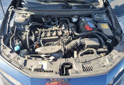 2024 Honda Accord EX thumbnail 11