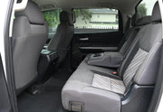 2020 Toyota Tundra SR5 thumbnail 35
