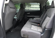 2020 Toyota Tundra SR5 thumbnail 16