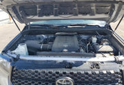 2021 Toyota Tundra SR thumbnail 22