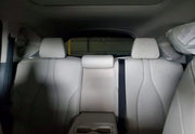 2025 Acura RDX SH-AWD w/Tech thumbnail 22