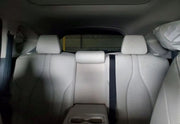 2025 Acura RDX SH-AWD w/Tech thumbnail 11