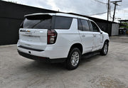 2023 Chevrolet Tahoe LS thumbnail 23