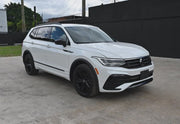 2024 Volkswagen Tiguan SE R-Line Black thumbnail 15