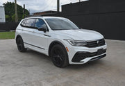 2024 Volkswagen Tiguan SE R-Line Black thumbnail 1