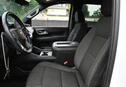 2023 Chevrolet Tahoe LS thumbnail 31
