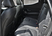 2024 Hyundai SANTA CRUZ Night thumbnail 17