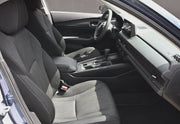2026 Honda Accord SE thumbnail 32