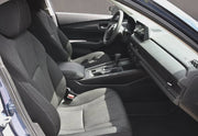 2026 Honda Accord SE thumbnail 14