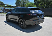 2023 Land Rover Range Rover Velar P340 R-Dynamic S thumbnail 3