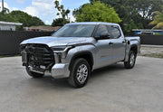 2025 Toyota Tundra SR5 thumbnail 18