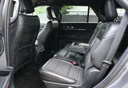 2025 Ford Explorer ST-Line thumbnail 15