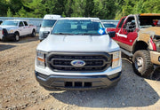2021 Ford F-150 XL thumbnail 5
