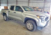 2025 Toyota Tacoma SR thumbnail 13
