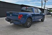 2025 Ford F-150 STX thumbnail 5