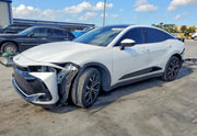 2023 Toyota Crown Limited thumbnail 13