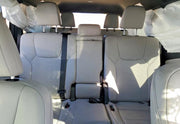 2025 Lexus TX 350 Base thumbnail 10