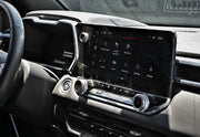 2024 GMC Canyon Elevation thumbnail 27