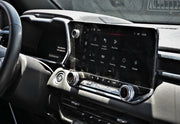 2024 GMC Canyon Elevation thumbnail 9