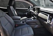 2024 GMC Canyon Elevation thumbnail 31