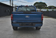 2025 Ford F-150 STX thumbnail 4