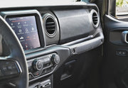 2023 Jeep Gladiator Sport S thumbnail 11