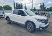 2024 Honda Ridgeline TrailSport thumbnail 11