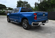 2023 Chevrolet Silverado 1500 LT thumbnail 20