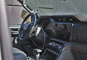 2025 GMC Sierra 1500 AT4 thumbnail 35