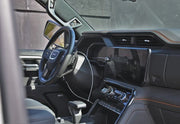 2025 GMC Sierra 1500 AT4 thumbnail 12