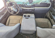 2025 Ford F-250 Super Duty XL thumbnail 8
