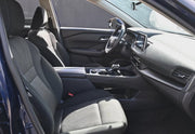 2025 Nissan Rogue SV thumbnail 33