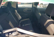 2026 Ford Bronco Sport Big Bend thumbnail 21