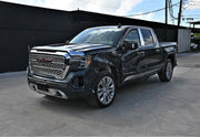 2020 GMC Sierra 1500 Denali thumbnail 2