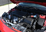 2025 Honda Civic Sport thumbnail 13