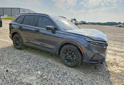 2026 Honda CR-V Hybrid Sport-L thumbnail 1