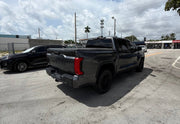 2024 Toyota Tundra SR5 thumbnail 17