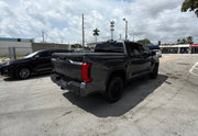 2024 Toyota Tundra SR5 thumbnail 3