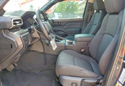 2026 Toyota Tacoma SR5 thumbnail 18