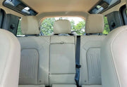 2022 Land Rover Defender 110 S thumbnail 11